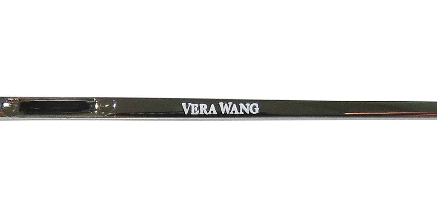Vera Wang V106 Eyeglasses