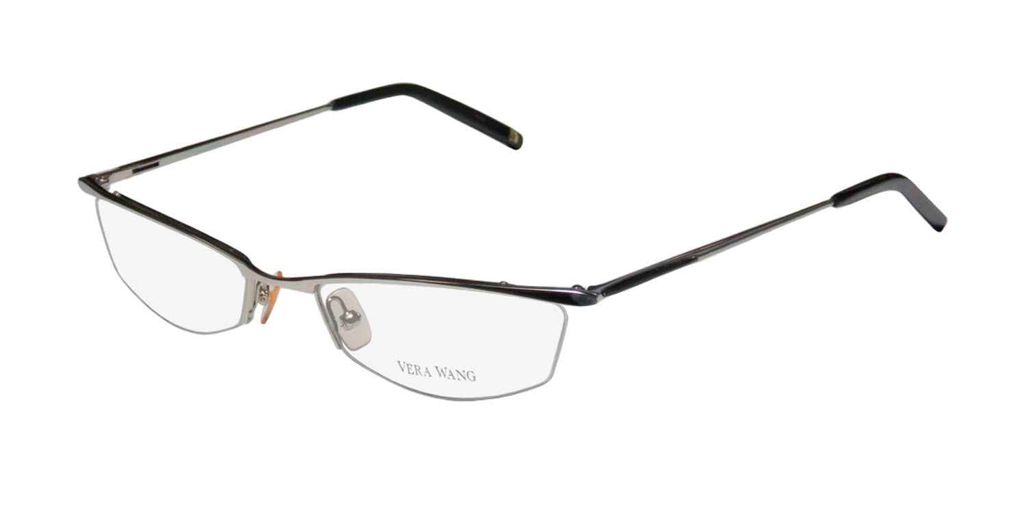 Vera Wang V106 Eyeglasses