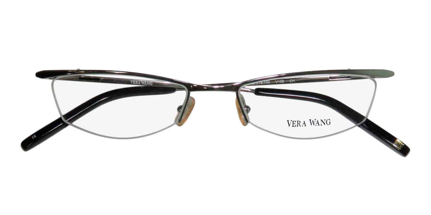 Vera Wang V106 Eyeglasses