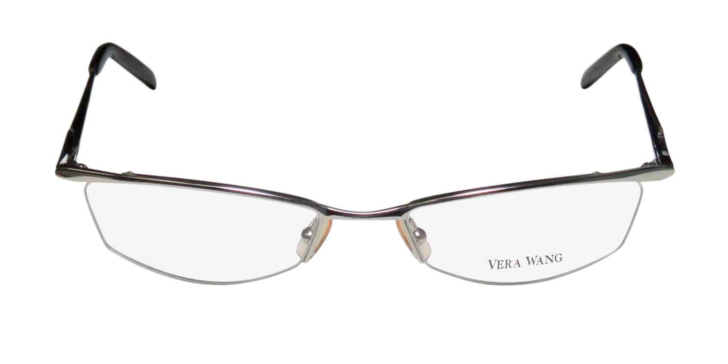 Vera Wang V106 Eyeglasses