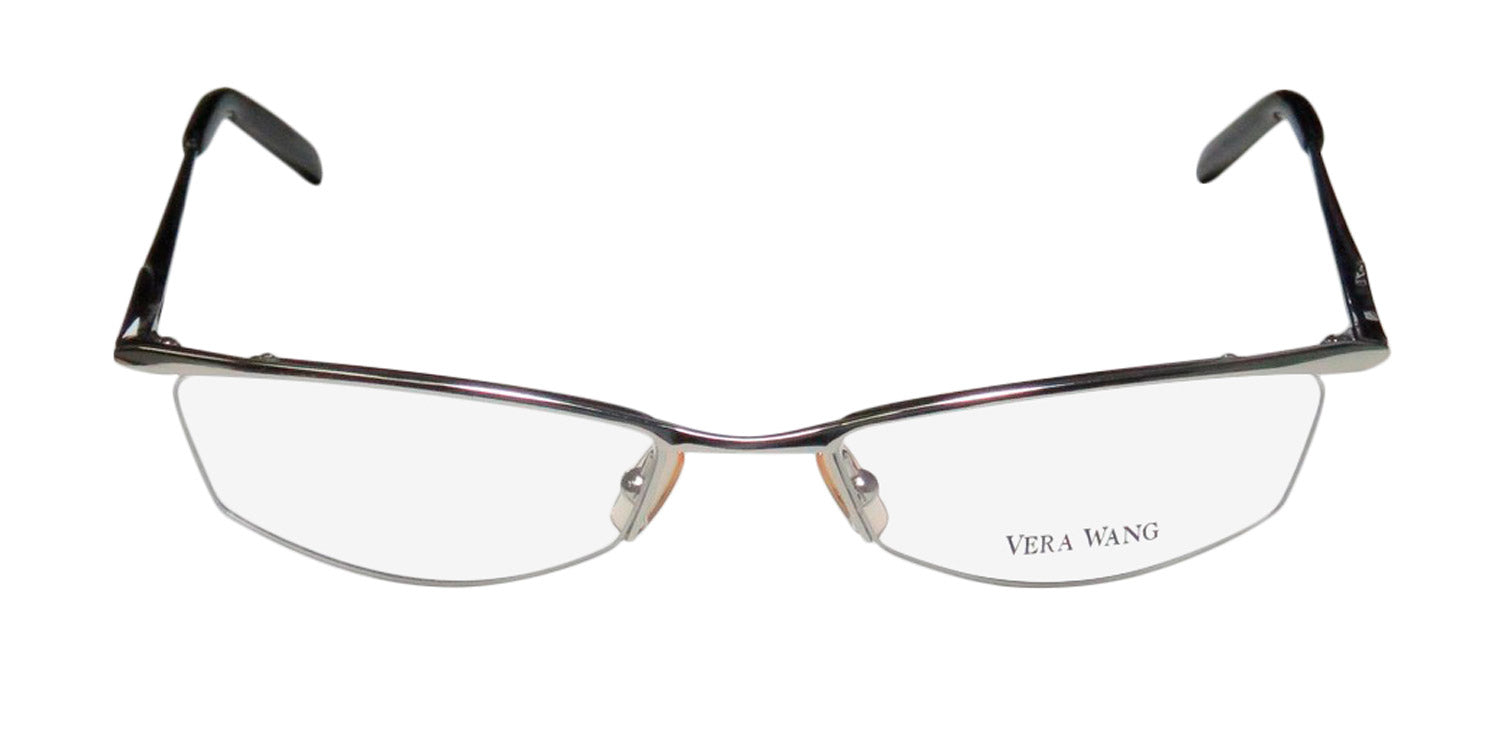 Vera Wang V106 Eyeglasses