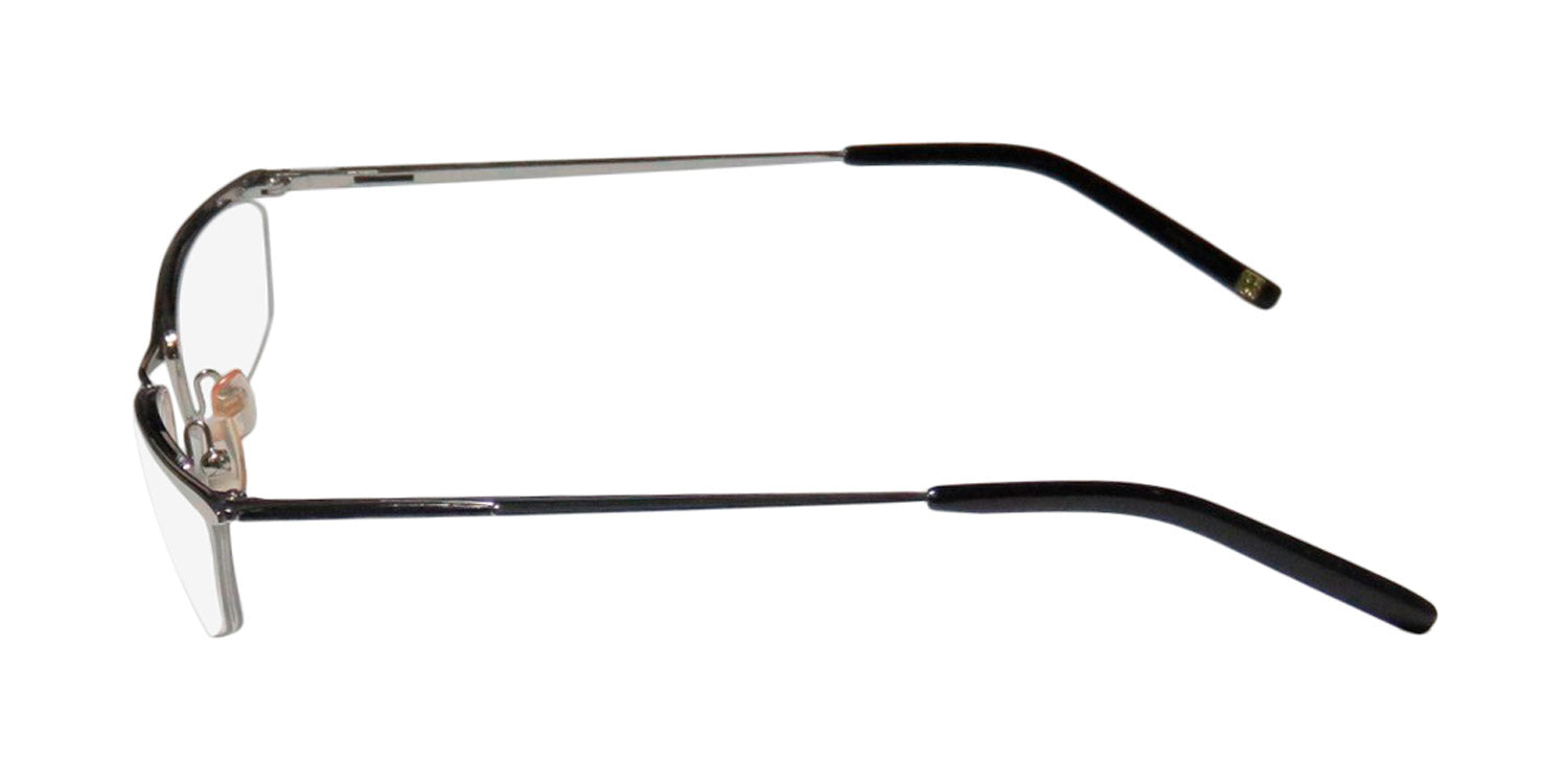 Vera Wang V106 Eyeglasses