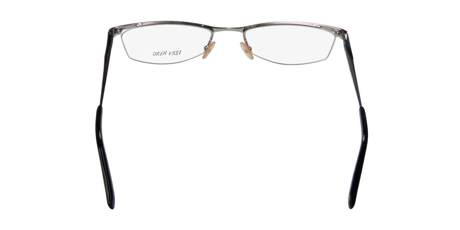 Vera Wang V106 Eyeglasses