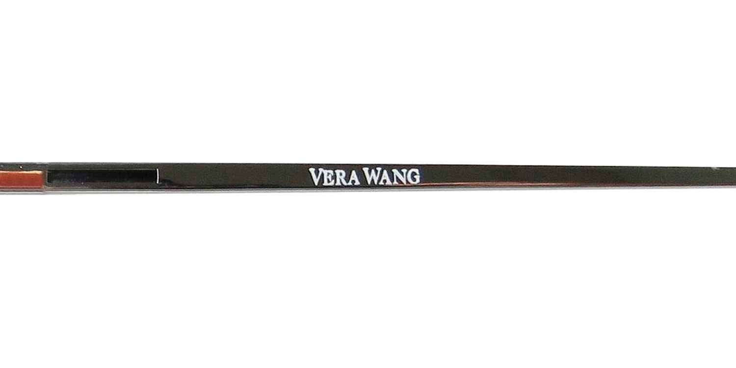 Vera Wang V106 Eyeglasses by ModaFrames