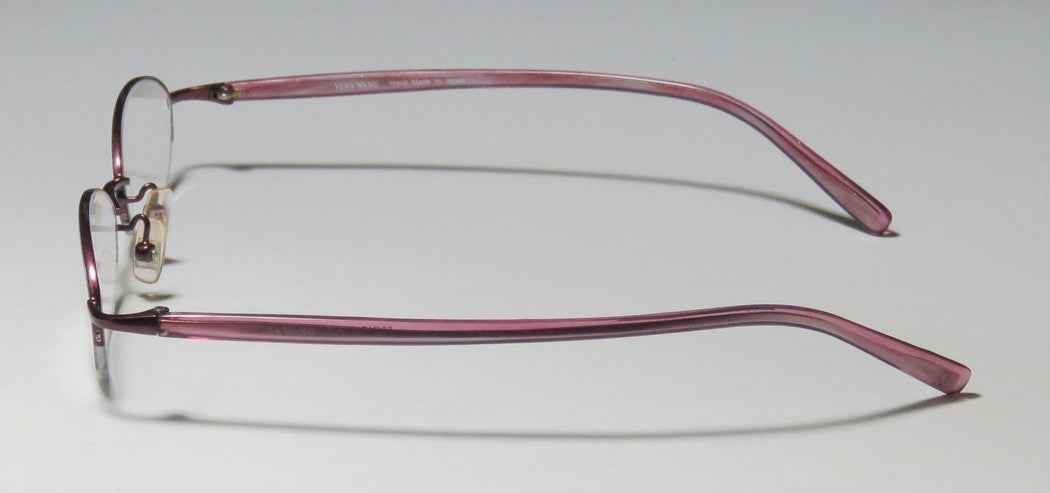 Vera Wang V138 Eyeglasses