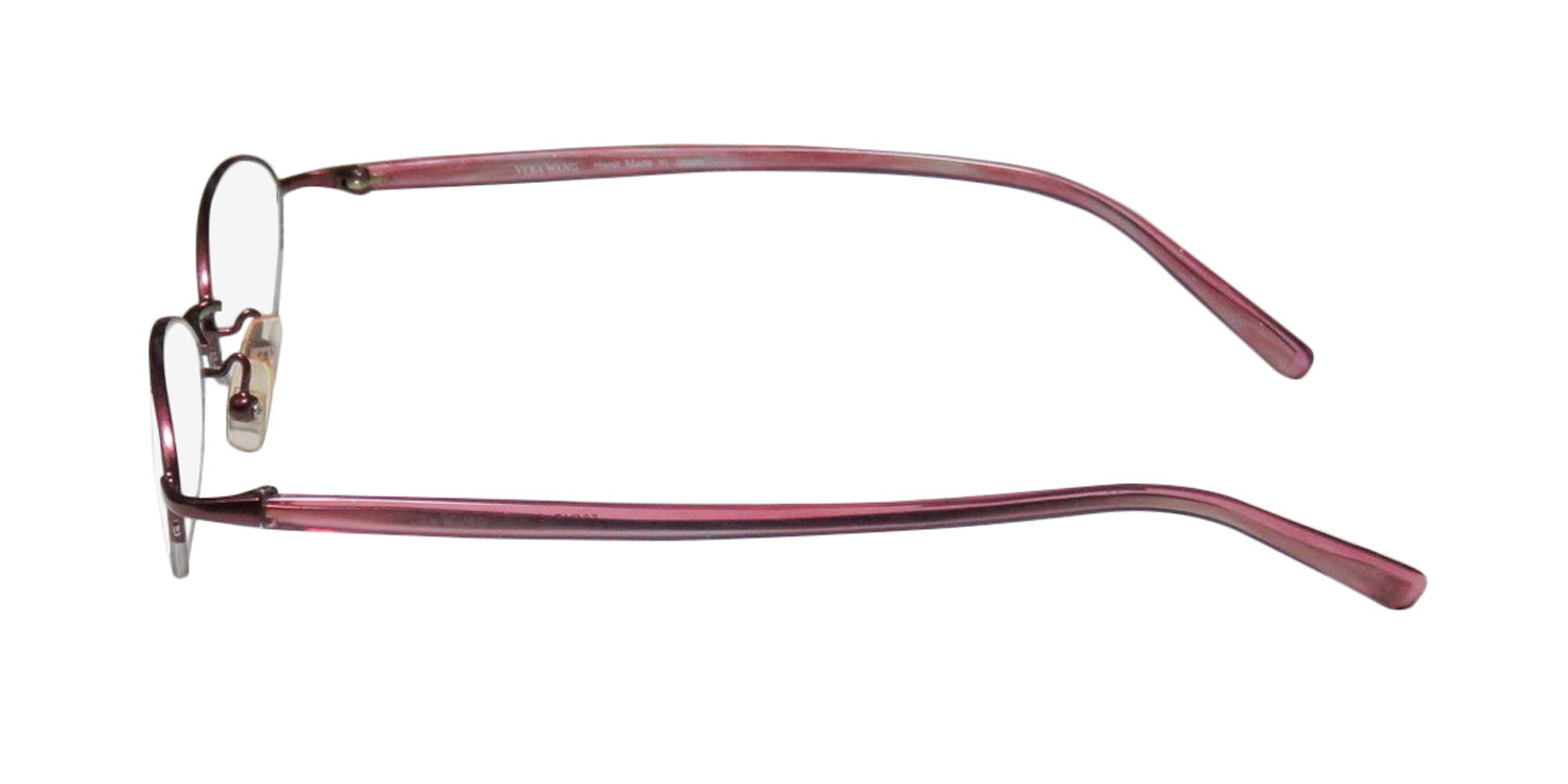 Vera Wang V138 Eyeglasses by ModaFrames