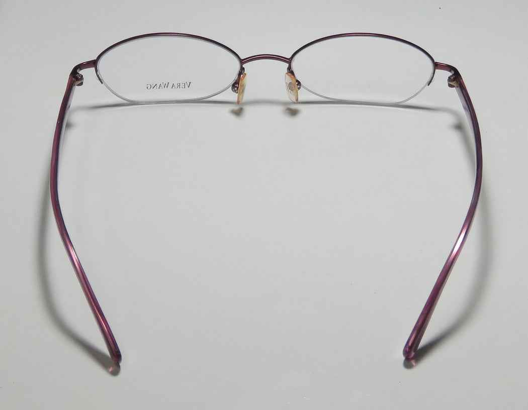 Vera Wang V138 Eyeglasses