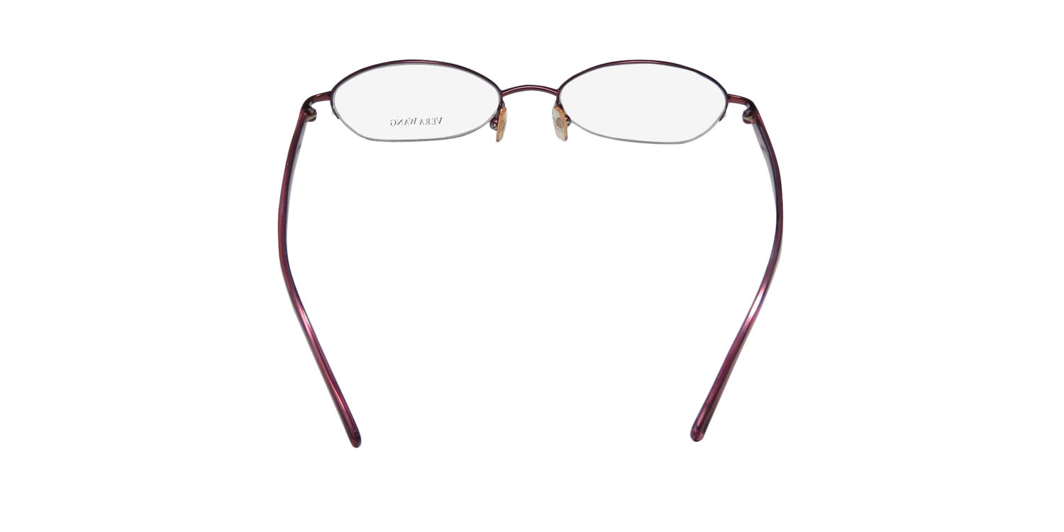 Vera Wang V138 Eyeglasses by ModaFrames