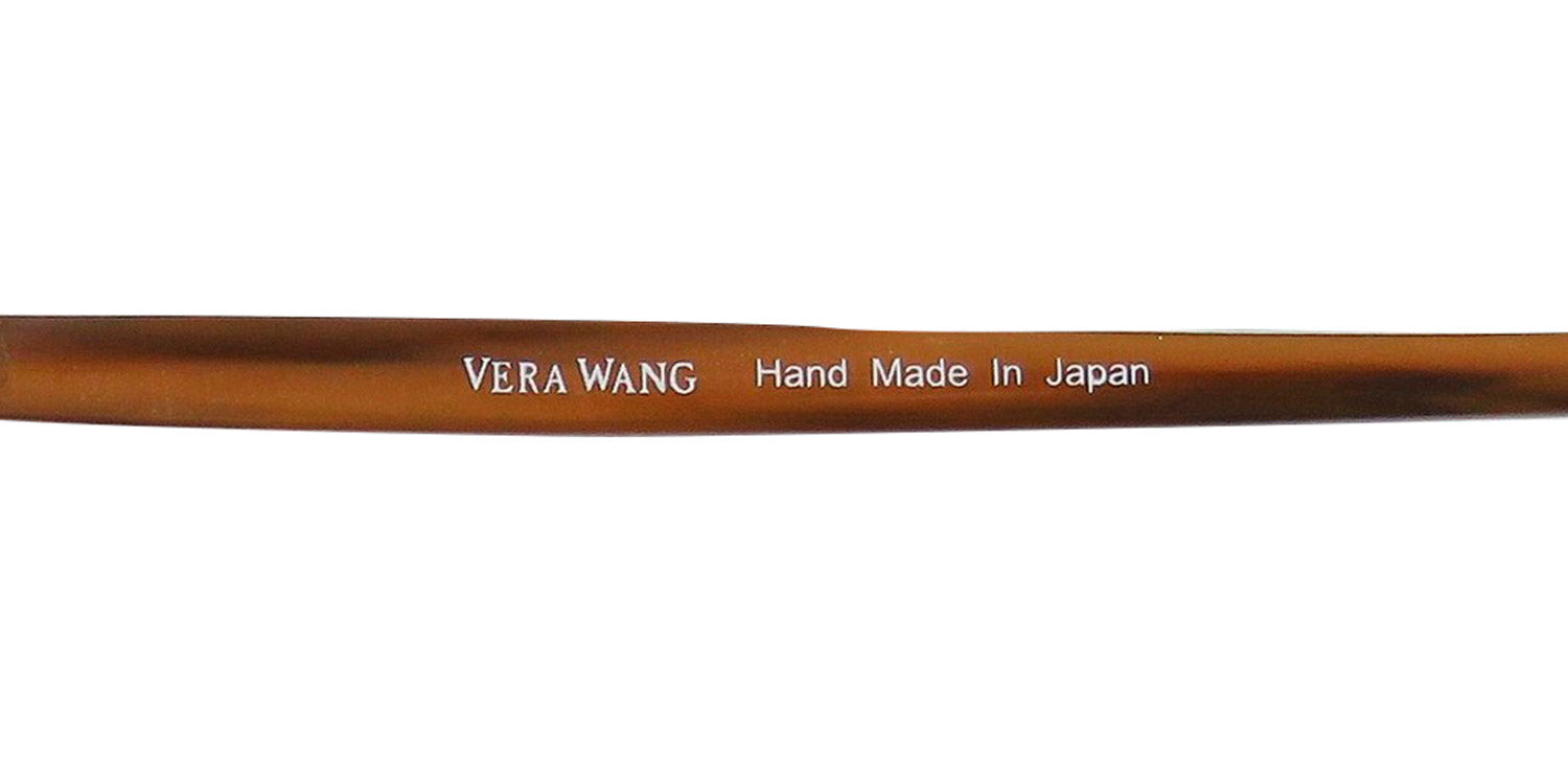 Vera Wang V138 Eyeglasses by ModaFrames