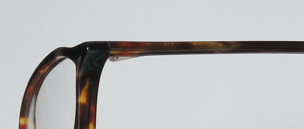 Vera Wang V38 Eyeglasses by ModaFrames