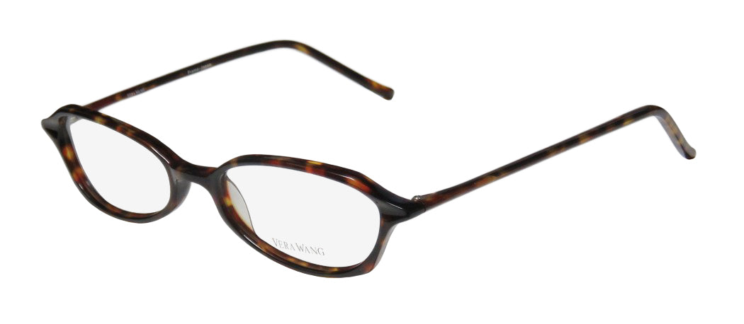 Vera Wang V38 Eyeglasses by ModaFrames