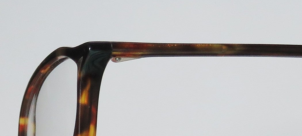 Vera Wang V38 Eyeglasses