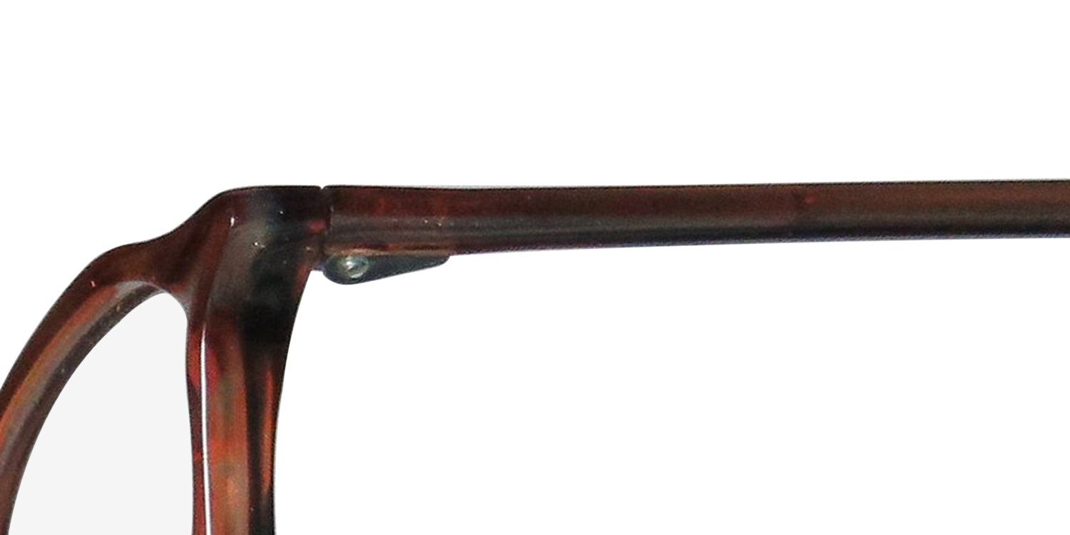 Vera Wang V38 Eyeglasses by ModaFrames
