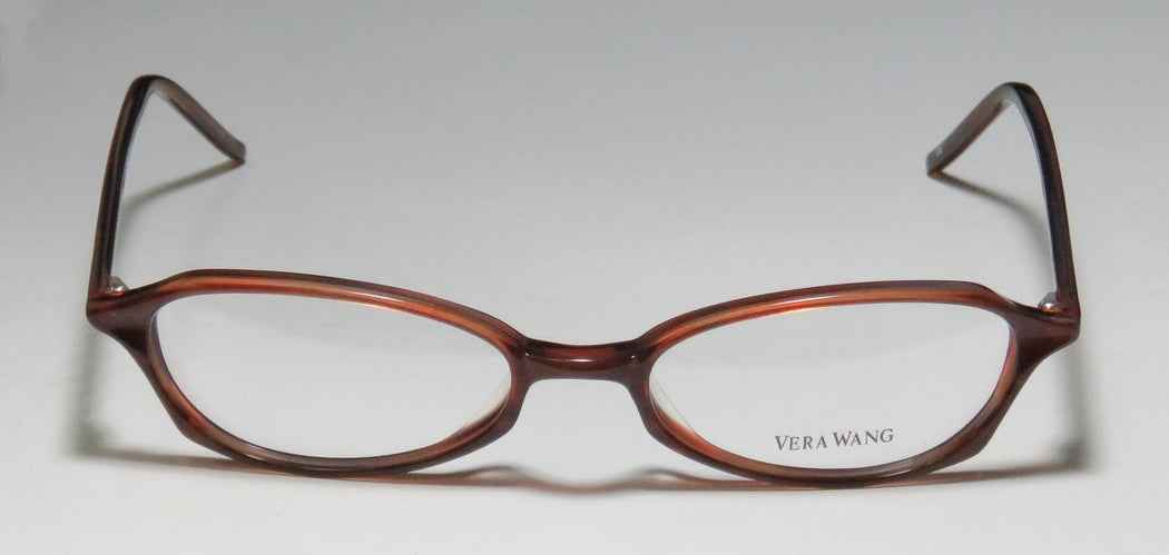 Vera Wang V38 Eyeglasses
