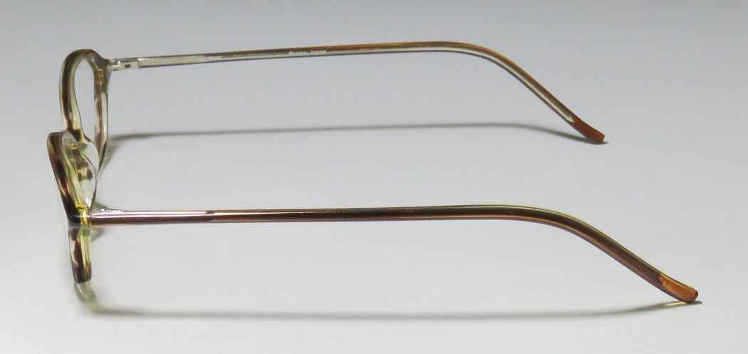 Vera Wang V38 Eyeglasses