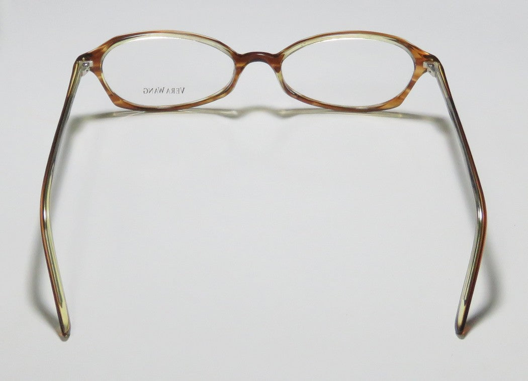 Vera Wang V38 Eyeglasses by ModaFrames