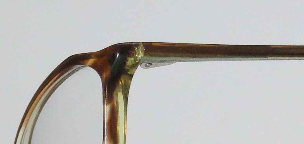 Vera Wang V38 Eyeglasses