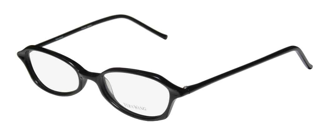 Vera Wang V38 Eyeglasses
