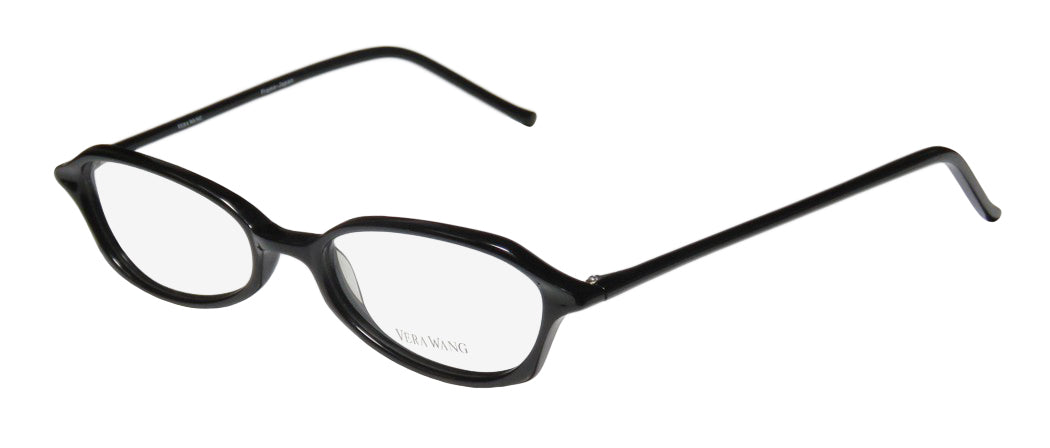 Vera Wang V38 Eyeglasses by ModaFrames