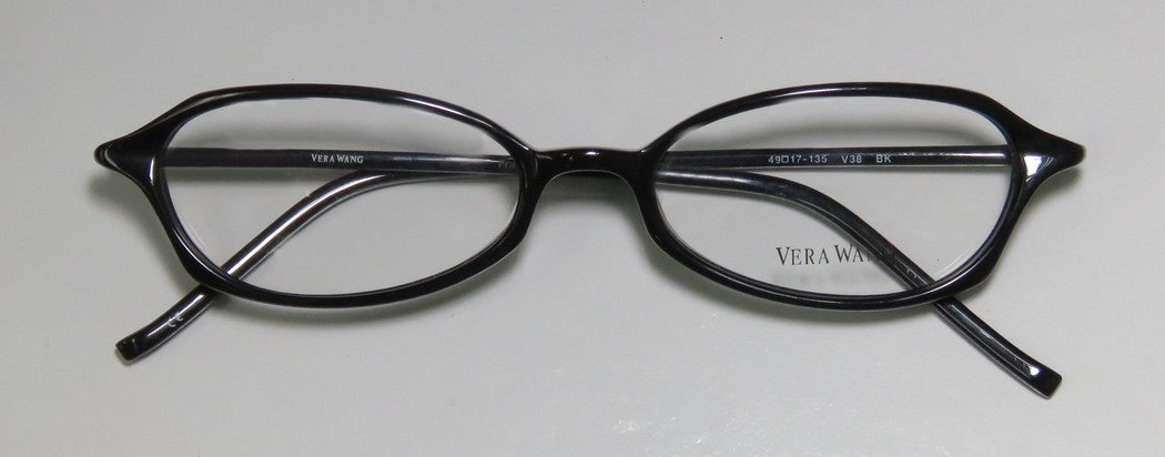 Vera Wang V38 Eyeglasses by ModaFrames