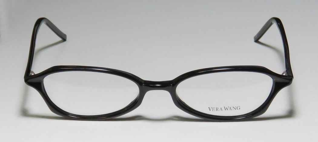 Vera Wang V38 Eyeglasses