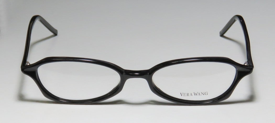 Vera Wang V38 Eyeglasses by ModaFrames