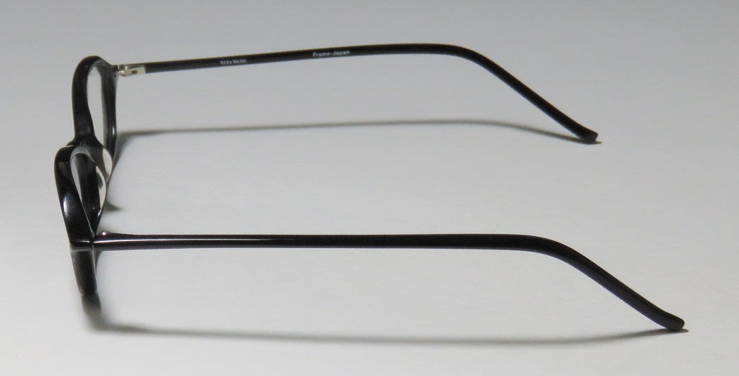 Vera Wang V38 Eyeglasses by ModaFrames
