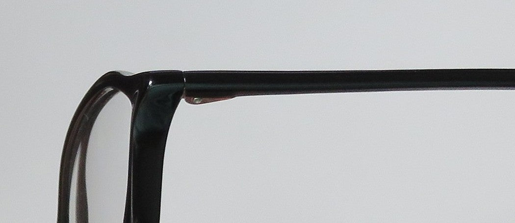 Vera Wang V38 Eyeglasses by ModaFrames
