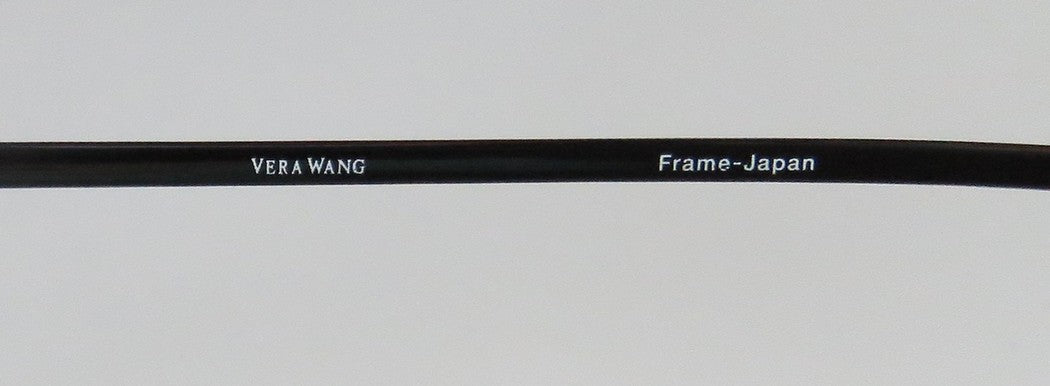 Vera Wang V38 Eyeglasses by ModaFrames