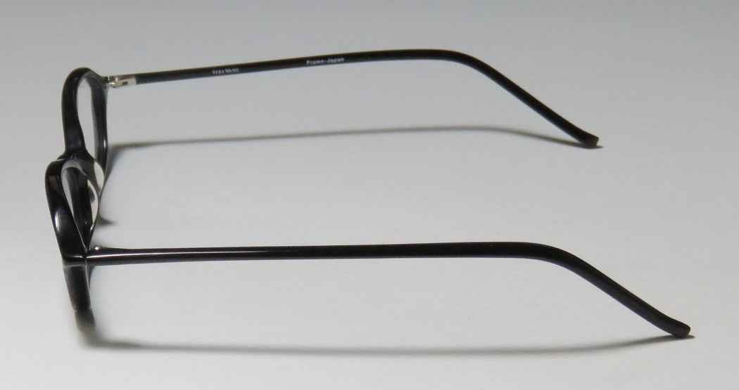Vera Wang V38 Eyeglasses