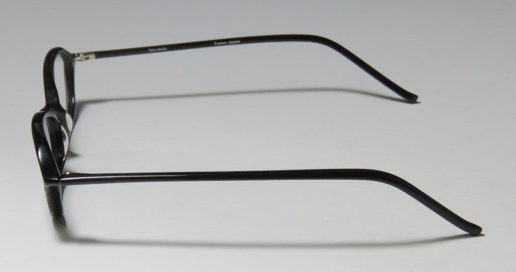 Vera Wang V38 Eyeglasses by ModaFrames