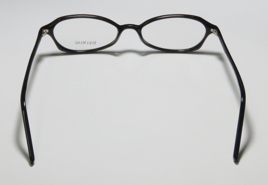 Vera Wang V38 Eyeglasses by ModaFrames
