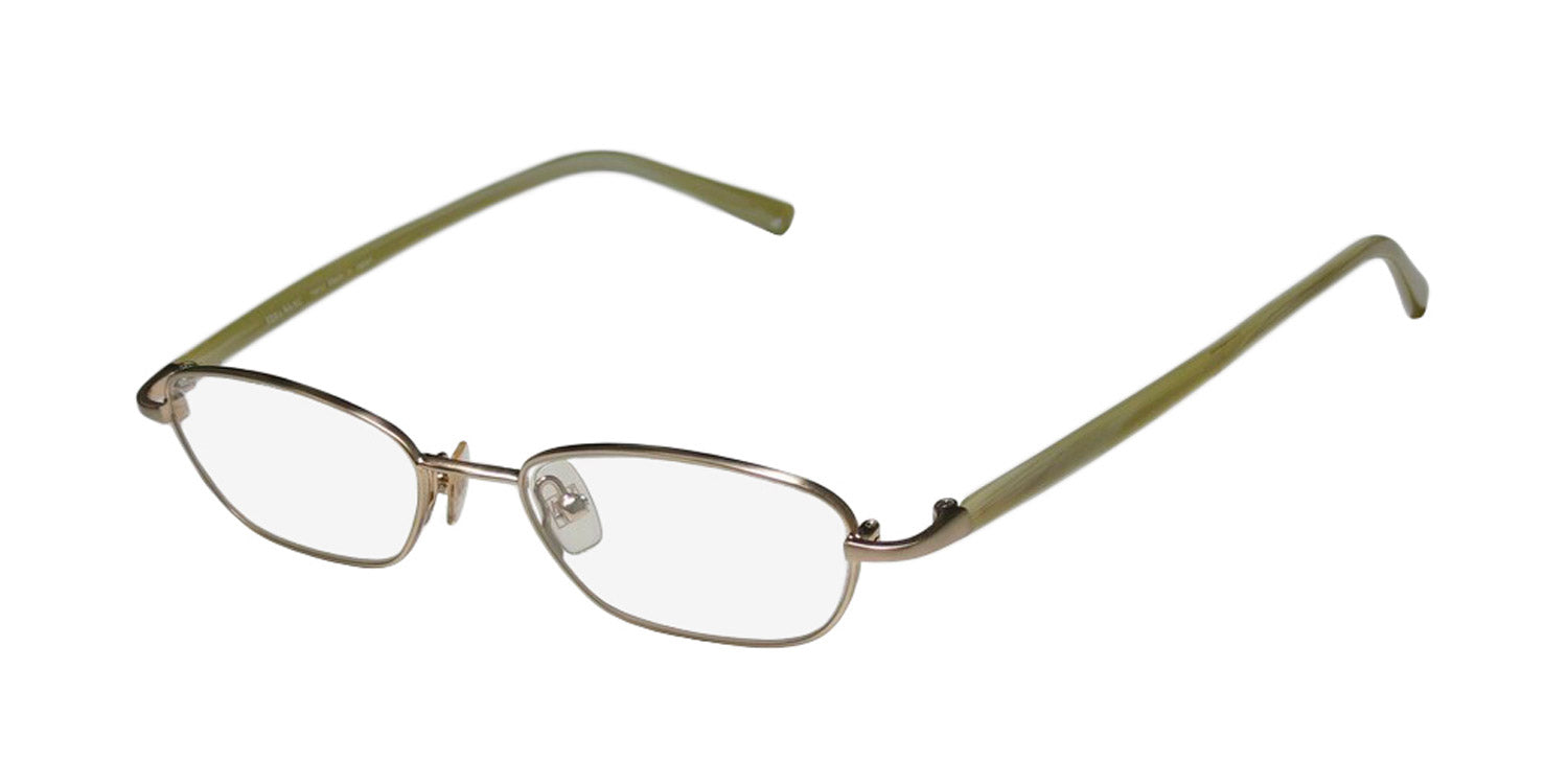 Vera Wang V136 Eyeglasses DestGlow