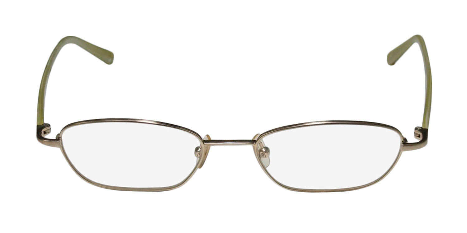 Vera Wang V136 Eyeglasses DestGlow