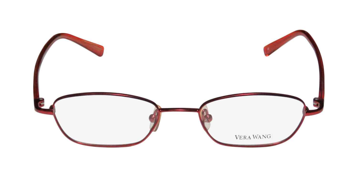 Vera Wang V136 Eyeglasses