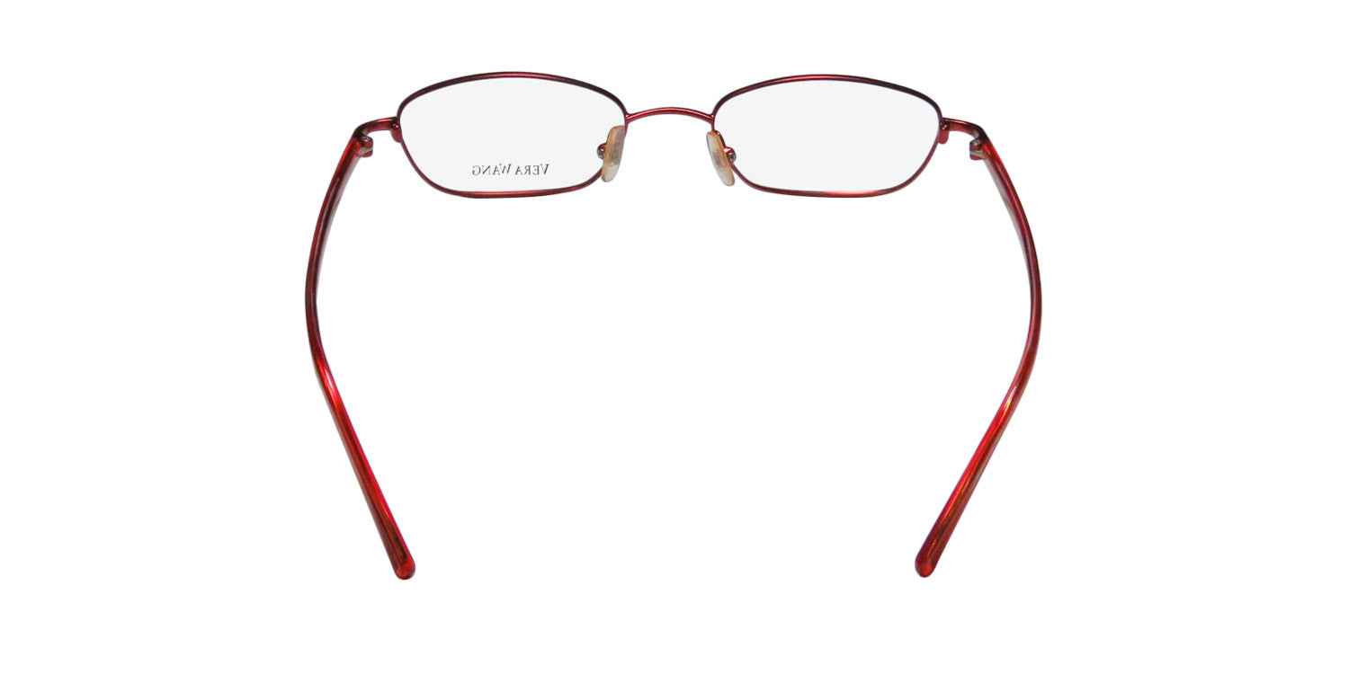 Vera Wang V136 Eyeglasses