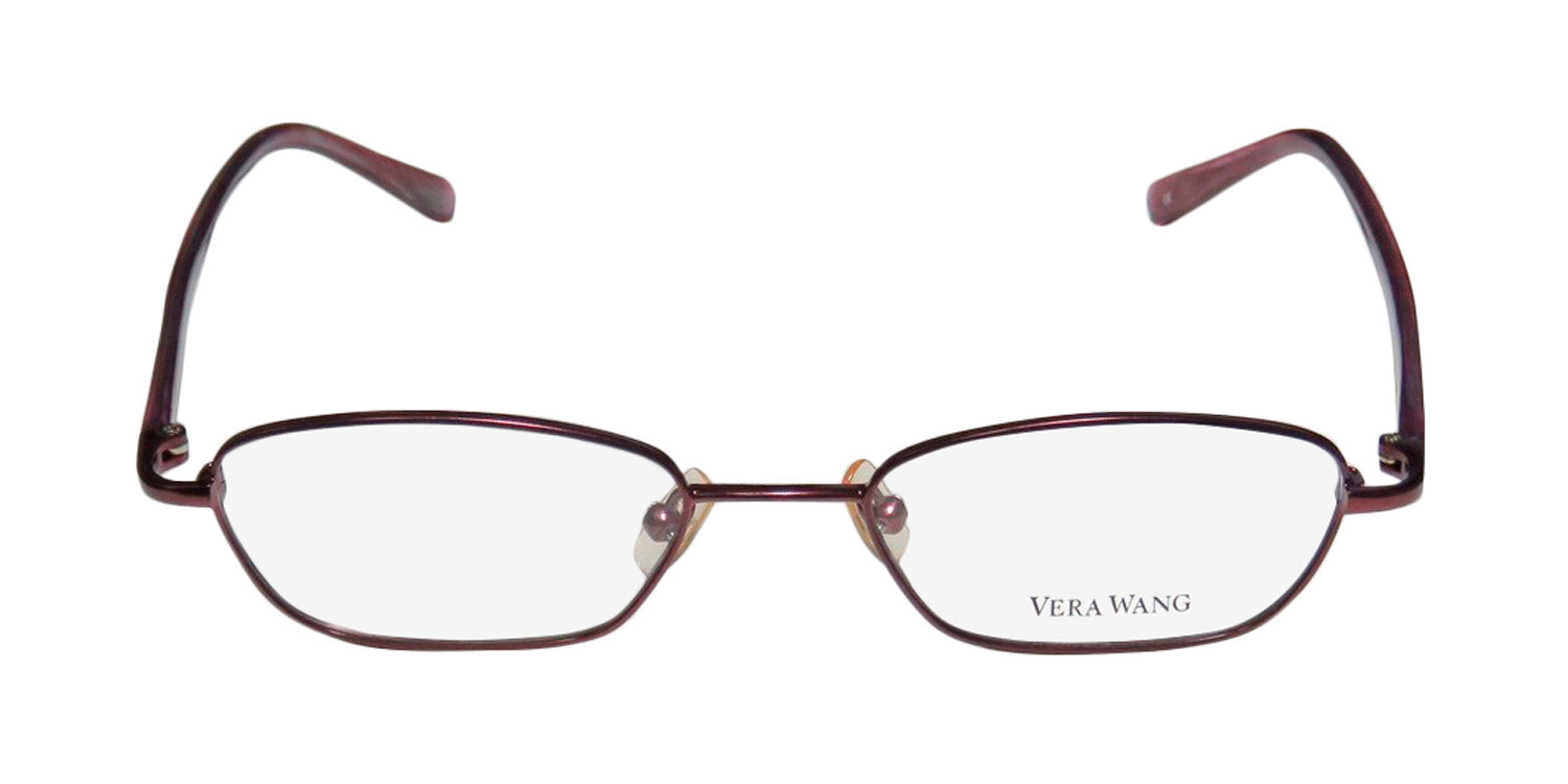 Vera Wang V136 Eyeglasses by ModaFrames