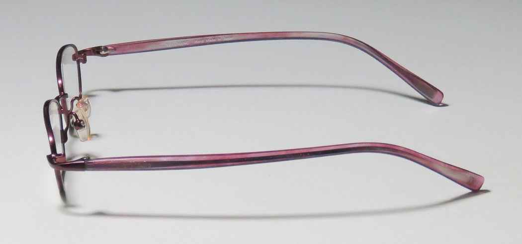 Vera Wang V136 Eyeglasses DestGlow