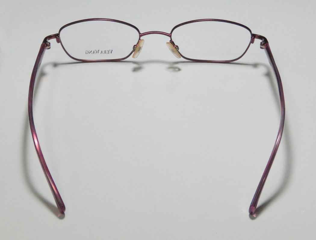 Vera Wang V136 Eyeglasses