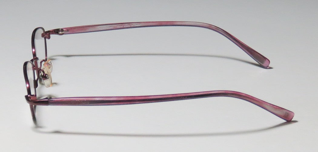 Vera Wang V136 Eyeglasses DestGlow