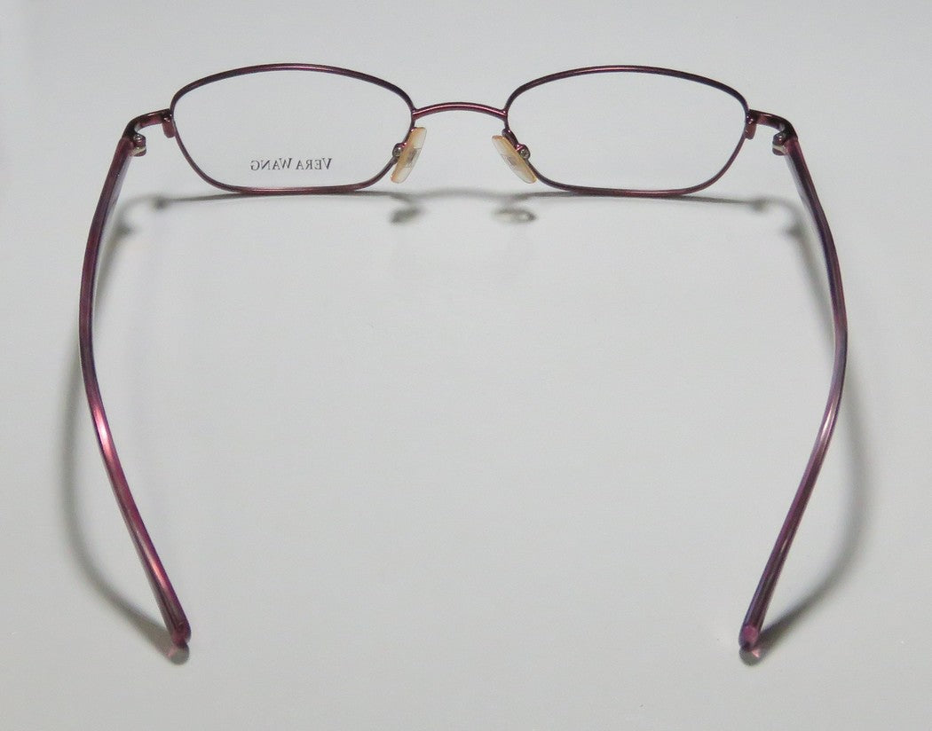 Vera Wang V136 Eyeglasses DestGlow