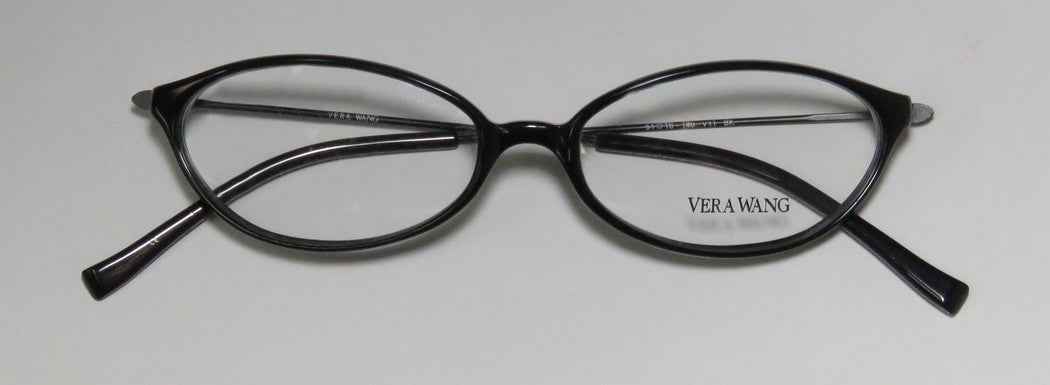 Vera Wang V11 Eyeglasses