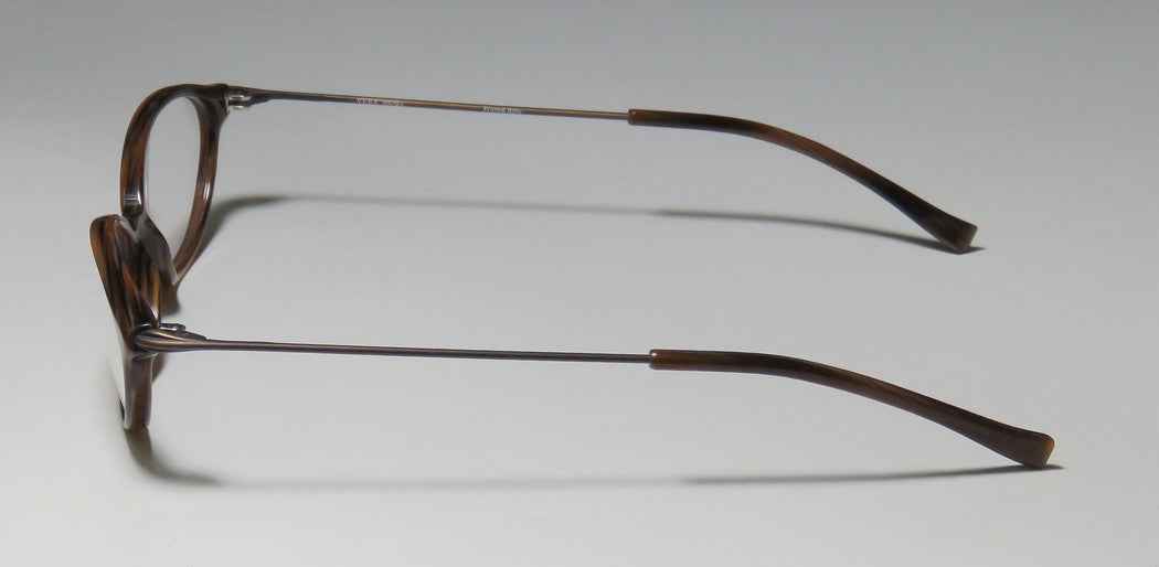 Vera Wang V11 Eyeglasses