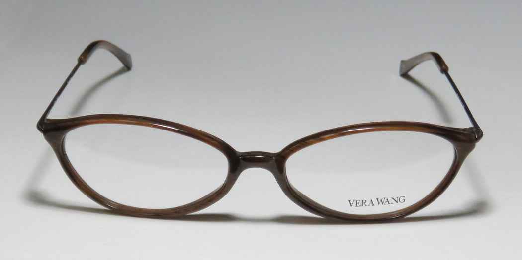 Vera Wang V11 Eyeglasses