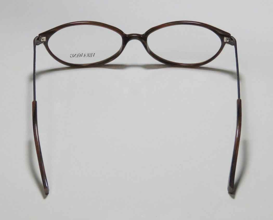 Vera Wang V11 Eyeglasses