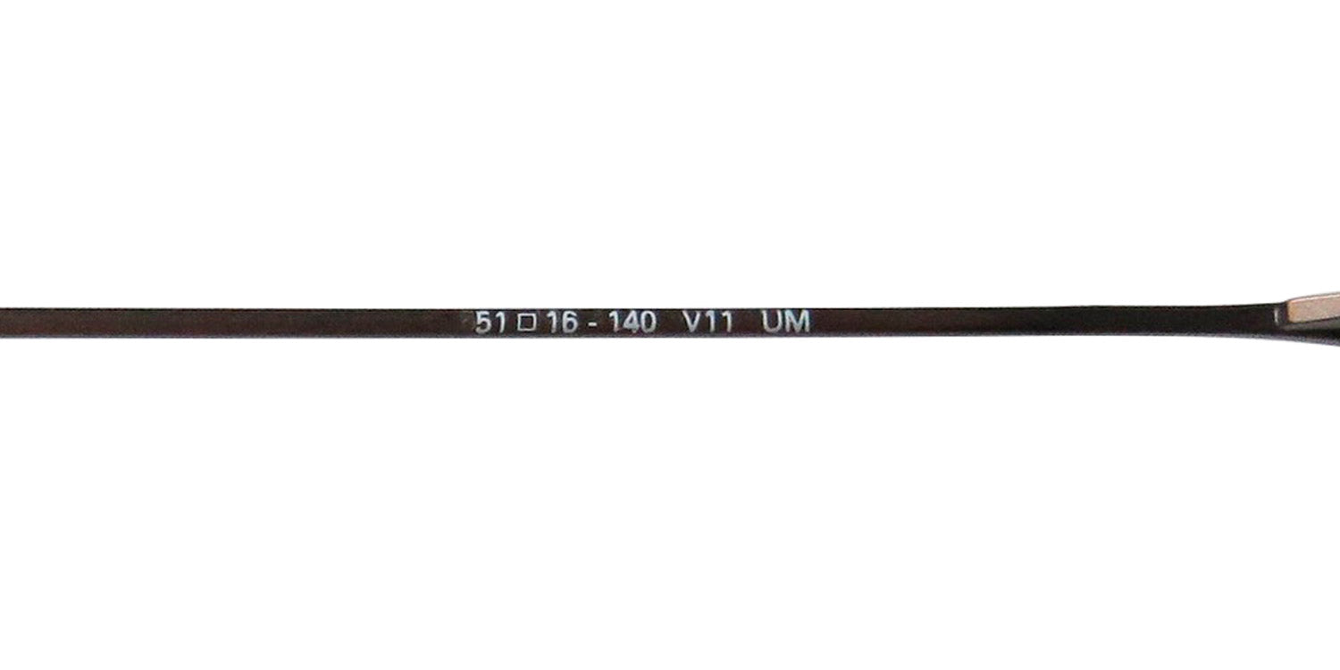 Vera Wang V11 Eyeglasses by ModaFrames