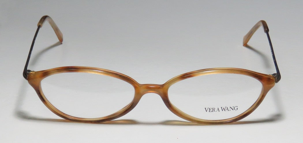 Vera Wang V11 Eyeglasses by ModaFrames