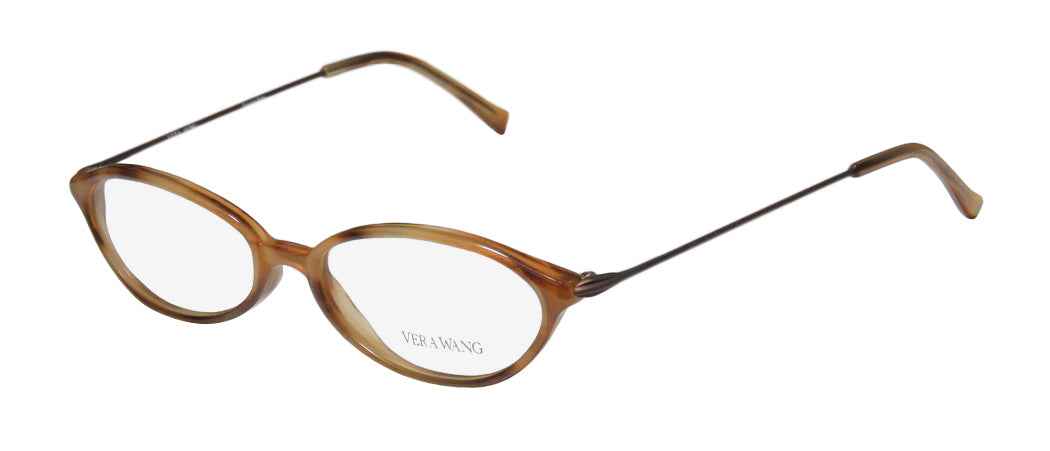 Vera Wang V11 Eyeglasses