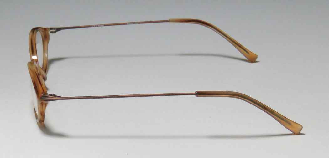 Vera Wang V11 Eyeglasses