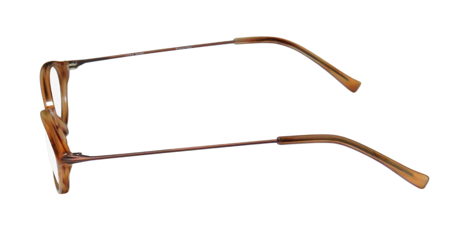 Vera Wang V11 Eyeglasses by ModaFrames